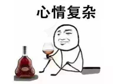 為啥子你的電動(dòng)車(chē)電池容易壞？別人的都沒(méi)事